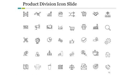 Product_Division_Ppt_PowerPoint_Presentation_Complete_Deck_With_Slides_Slide_13.jpg
