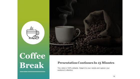 Product_Division_Ppt_PowerPoint_Presentation_Complete_Deck_With_Slides_Slide_14.jpg