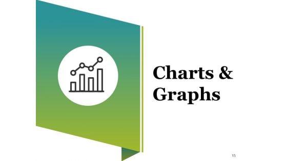 Product_Division_Ppt_PowerPoint_Presentation_Complete_Deck_With_Slides_Slide_15.jpg