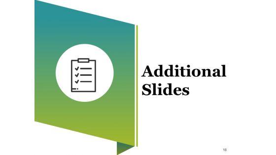Product_Division_Ppt_PowerPoint_Presentation_Complete_Deck_With_Slides_Slide_18.jpg