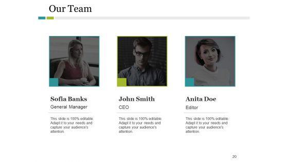 Product_Division_Ppt_PowerPoint_Presentation_Complete_Deck_With_Slides_Slide_20.jpg