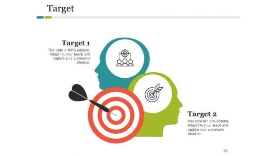 Product_Division_Ppt_PowerPoint_Presentation_Complete_Deck_With_Slides_Slide_25.jpg