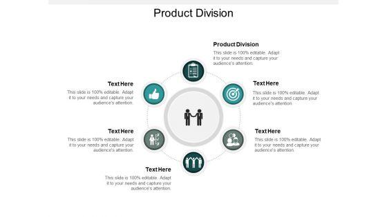 Product_Division_Ppt_PowerPoint_Presentation_Professional_Rules_Cpb_Slide_1.jpg