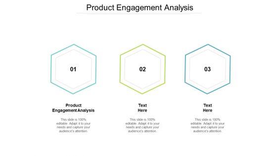 Product_Engagement_Analysis_Ppt_PowerPoint_Presentation_Summary_Gridlines_Cpb_Slide_1.jpg