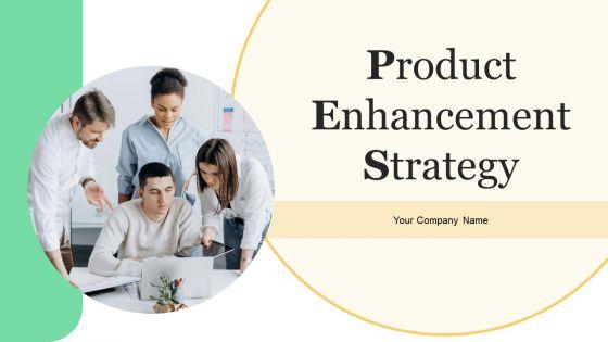 Product_Enhancement_Strategy_Ppt_PowerPoint_Presentation_Complete_With_Slides_Slide_1.jpg