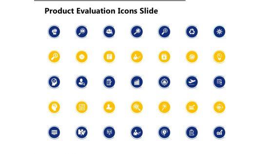 Product_Evaluation_Icons_Slide_Growth_Ppt_PowerPoint_Presentation_Model_Samples_Slide_1.jpg