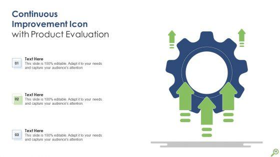 Product_Evaluation_Ppt_PowerPoint_Presentation_Complete_Deck_Slide_12.jpg