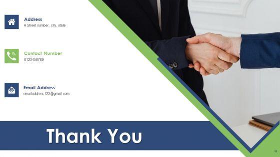 Product_Evaluation_Ppt_PowerPoint_Presentation_Complete_Deck_Slide_13.jpg