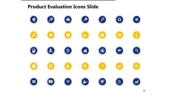 Product_Evaluation_Ppt_PowerPoint_Presentation_Complete_Deck_With_Slides_Slide_11.jpg