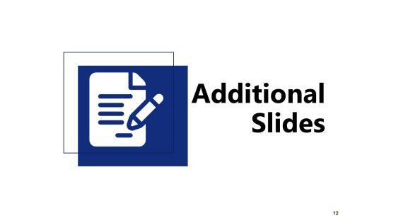 Product_Evaluation_Ppt_PowerPoint_Presentation_Complete_Deck_With_Slides_Slide_12.jpg