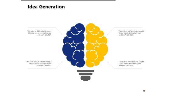 Product_Evaluation_Ppt_PowerPoint_Presentation_Complete_Deck_With_Slides_Slide_15.jpg