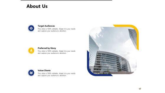Product_Evaluation_Ppt_PowerPoint_Presentation_Complete_Deck_With_Slides_Slide_17.jpg