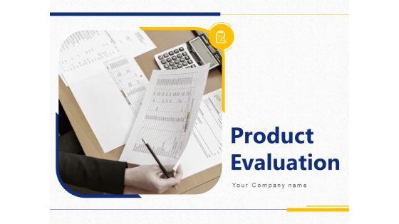 Product_Evaluation_Ppt_PowerPoint_Presentation_Complete_Deck_With_Slides_Slide_1.jpg