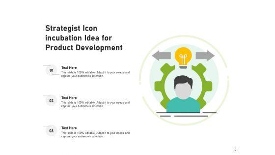 Product_Evolution_Icon_Strategy_Innovation_Ppt_PowerPoint_Presentation_Complete_Deck_Slide_2.jpg