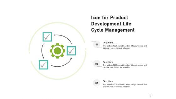 Product_Evolution_Icon_Strategy_Innovation_Ppt_PowerPoint_Presentation_Complete_Deck_Slide_7.jpg