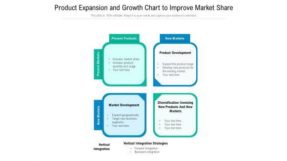 Product_Expansion_And_Growth_Chart_To_Improve_Market_Share_Ppt_PowerPoint_Presentation_Model_File_Formats_PDF_Slide_1.jpg
