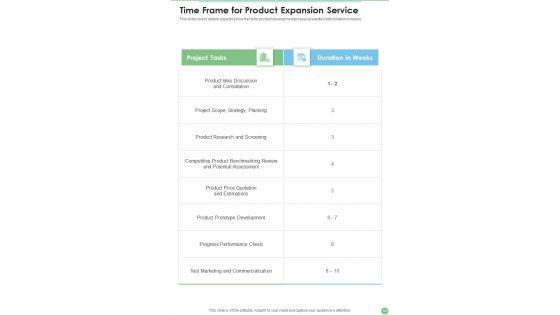 Product_Expansion_Proposal_Example_Document_Report_Doc_Pdf_Ppt_Slide_10.jpg