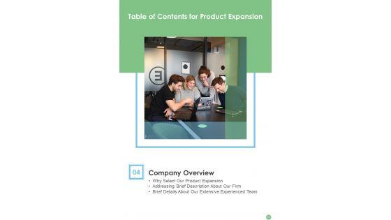 Product_Expansion_Proposal_Example_Document_Report_Doc_Pdf_Ppt_Slide_13.jpg