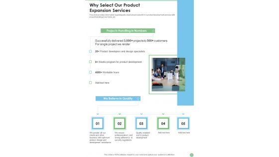 Product_Expansion_Proposal_Example_Document_Report_Doc_Pdf_Ppt_Slide_14.jpg
