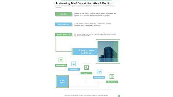 Product_Expansion_Proposal_Example_Document_Report_Doc_Pdf_Ppt_Slide_15.jpg