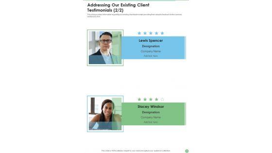 Product_Expansion_Proposal_Example_Document_Report_Doc_Pdf_Ppt_Slide_19.jpg