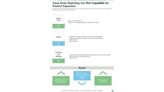Product_Expansion_Proposal_Example_Document_Report_Doc_Pdf_Ppt_Slide_20.jpg