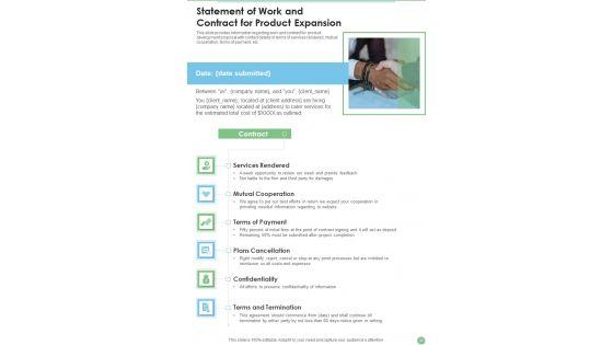 Product_Expansion_Proposal_Example_Document_Report_Doc_Pdf_Ppt_Slide_22.jpg