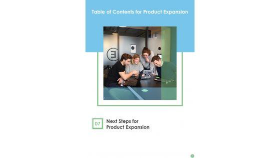 Product_Expansion_Proposal_Example_Document_Report_Doc_Pdf_Ppt_Slide_23.jpg