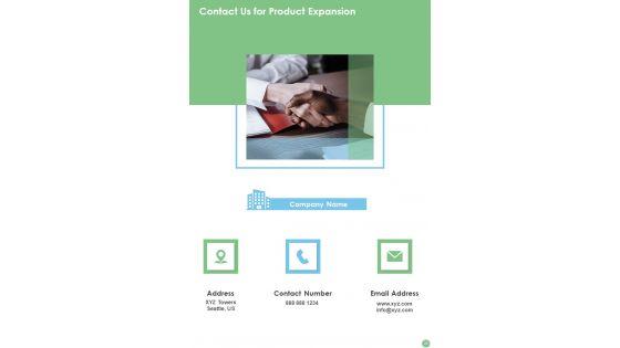 Product_Expansion_Proposal_Example_Document_Report_Doc_Pdf_Ppt_Slide_25.jpg