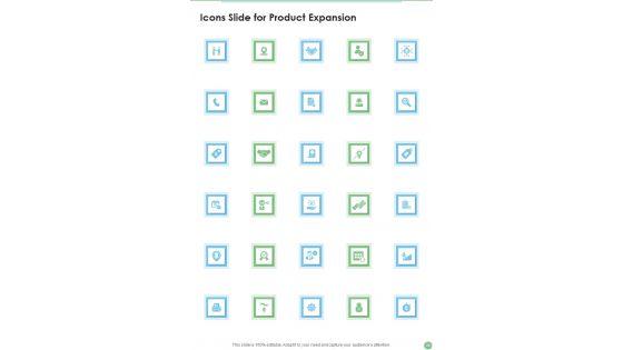 Product_Expansion_Proposal_Example_Document_Report_Doc_Pdf_Ppt_Slide_26.jpg