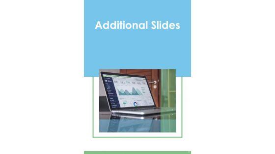 Product_Expansion_Proposal_Example_Document_Report_Doc_Pdf_Ppt_Slide_27.jpg