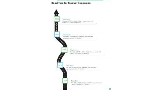 Product_Expansion_Proposal_Example_Document_Report_Doc_Pdf_Ppt_Slide_32.jpg