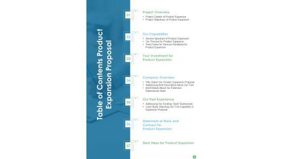 Product_Expansion_Proposal_Example_Document_Report_Doc_Pdf_Ppt_Slide_3.jpg