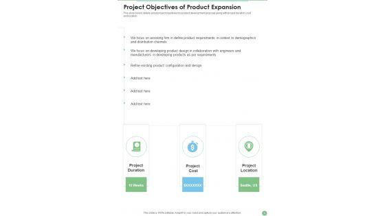 Product_Expansion_Proposal_Example_Document_Report_Doc_Pdf_Ppt_Slide_6.jpg