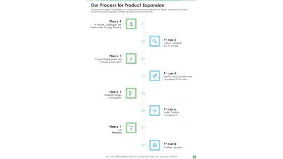 Product_Expansion_Proposal_Example_Document_Report_Doc_Pdf_Ppt_Slide_9.jpg