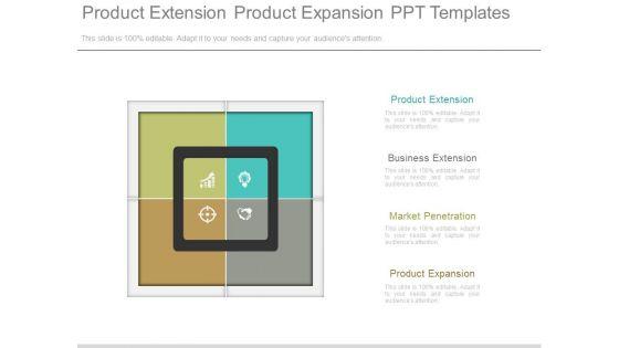 Product_Extension_Product_Expansion_Ppt_Templates_1.jpg