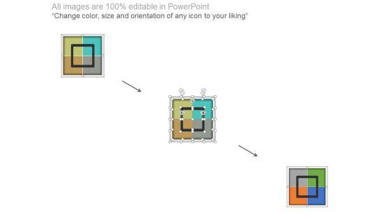 Product_Extension_Product_Expansion_Ppt_Templates_2.jpg
