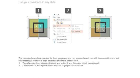 Product_Extension_Product_Expansion_Ppt_Templates_4.jpg