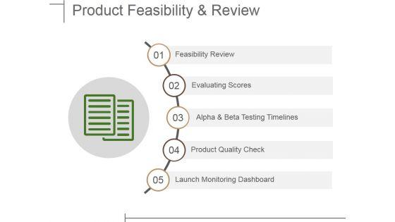 Product_Feasibility_And_Review_Ppt_PowerPoint_Presentation_Model_Aids_Slide_1.jpg