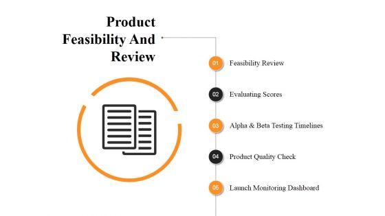 Product_Feasibility_And_Review_Ppt_PowerPoint_Presentation_Outline_Background_Image_Slide_1.jpg