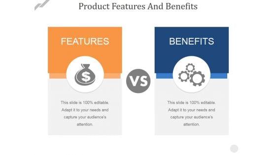 Product_Features_And_Benefits_Ppt_PowerPoint_Presentation_File_Design_Templates_Slide_1.jpg