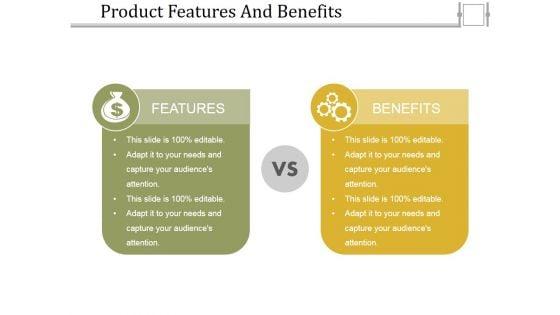 Product_Features_And_Benefits_Ppt_PowerPoint_Presentation_Model_Ideas_Slide_1.jpg