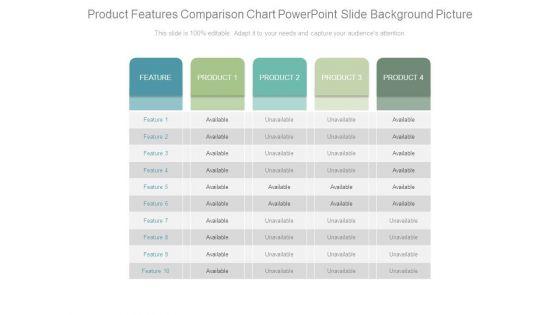 Product_Features_Comparison_Chart_Powerpoint_Slide_Background_Picture_1.jpg