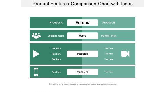 Product_Features_Comparison_Chart_With_Icons_Ppt_PowerPoint_Presentation_Portfolio_Diagrams_Slide_1.jpg