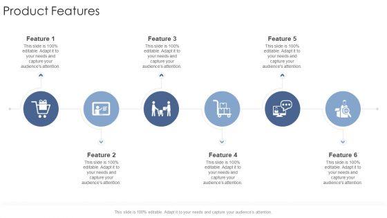 Product_Features_Slide2_Startup_Business_Strategy_Ppt_Styles_Infographic_Template_PDF_Slide_1.jpg