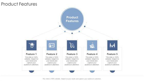 Product_Features_Startup_Business_Strategy_Ppt_Infographic_Template_Introduction_PDF_Slide_1.jpg