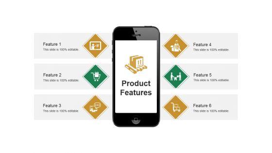 Product_Features_Template_1_Ppt_PowerPoint_Presentation_Model_Template_Slide_1.jpg