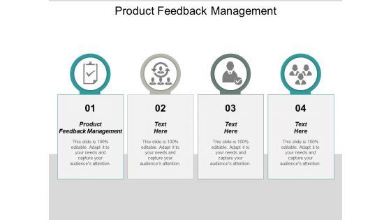 Product_Feedback_Management_Ppt_PowerPoint_Presentation_Show_Influencers_Cpb_Slide_1.jpg