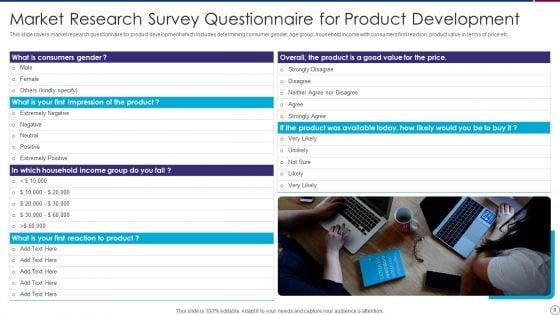 Product_Feedback_Survey_Ppt_PowerPoint_Presentation_Complete_Deck_With_Slides_Slide_8.jpg