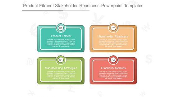 Product_Fitment_Stakeholder_Readiness_Powerpoint_Templates_1.jpg